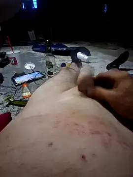 Jwjwjejdj – webcam-show