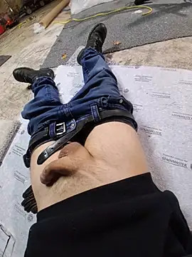 Jwjwjejdjn Webbikameraesitys