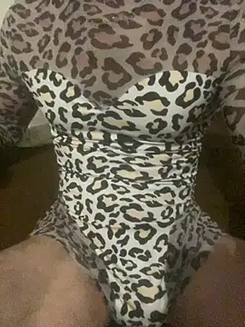 Show webcam de eden93