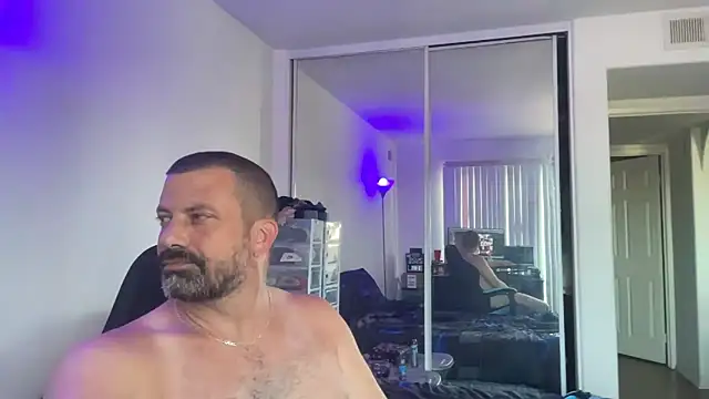 ThickRiver242n Webbikameraesitys