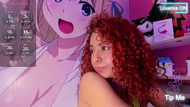 Онлайн чат XXX Rchelx69x