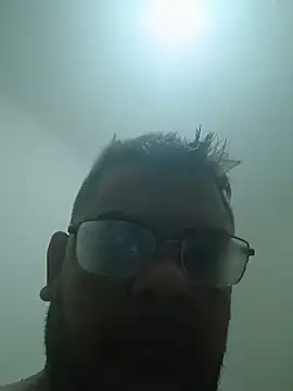 Show de webcam de Lukao17