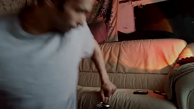 عرض كام highinhtxx