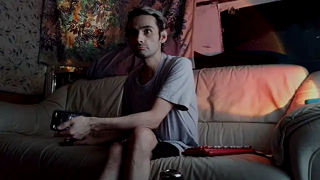 highinhtxx Show Webcam