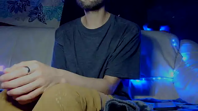 highinhtxx Show Webcam