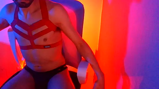 highinhtxx's Webcam Show