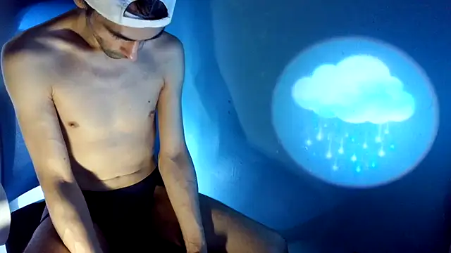 highinhtxx's Webcam Show