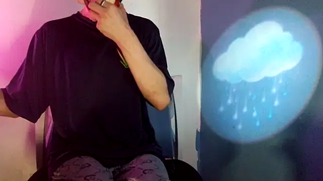 highinhtxx: вебкам-шоу