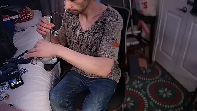 highinhtxx: вебкам-шоу