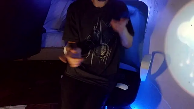 highinhtxx webkamerás műsora