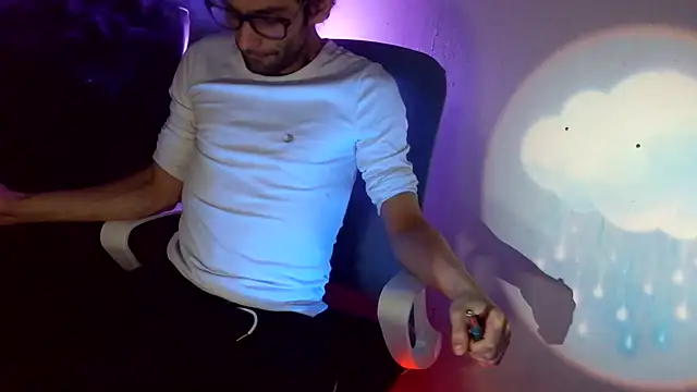 highinhtxx ওয়েবক্যাম শো
