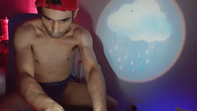 highinhtxx – webcam-show