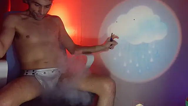 highinhtxxn Webbikameraesitys