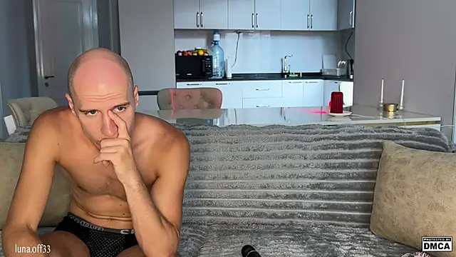 XXXDreamTeam Show Webcam