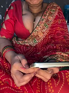Hot__bhabhi_99's Webcam Show