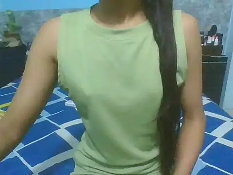 Dora_mee's Live XXX Chat