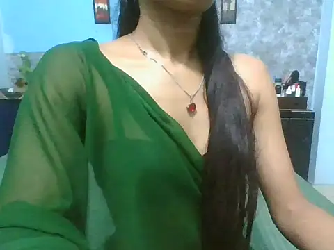 Dora_mee Live XXX-Chat