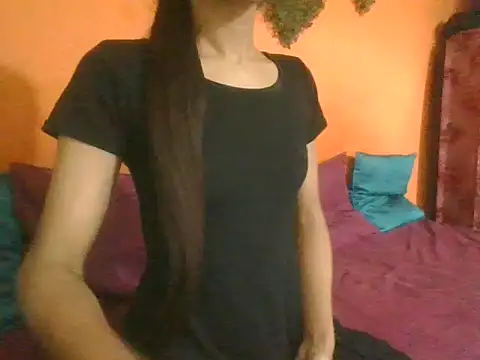 Dora_mee 라이브 XXX 채팅