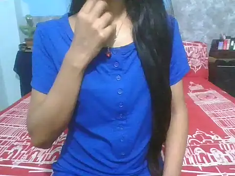 Dora_mee's Live XXX Chat