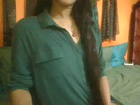 Dora_meen Live XXX chat
