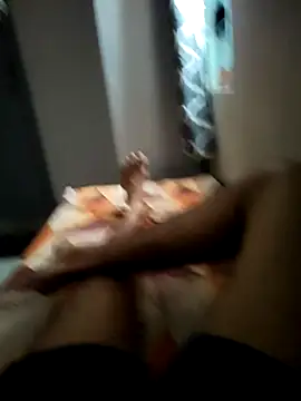 عرض كام Mallu_kalikar_69