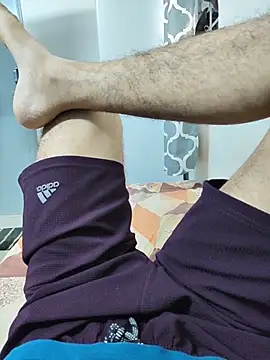 عرض كام Mallu_kalikar_69