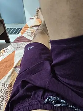 عرض كام Mallu_kalikar_69