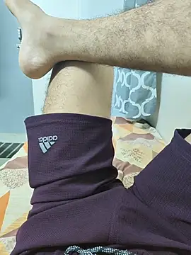 عرض كام Mallu_kalikar_69