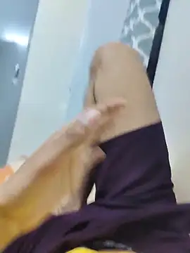 Mallu_kalikar_69n Webbikameraesitys
