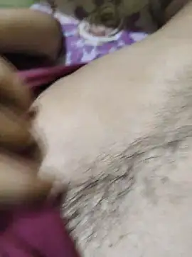 Mallu_kalikar_69のウェブカメラショー
