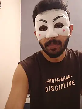 عرض كام Mallu_kalikar_69