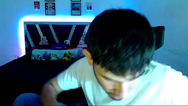 Sebasxxl12 – webcam-show