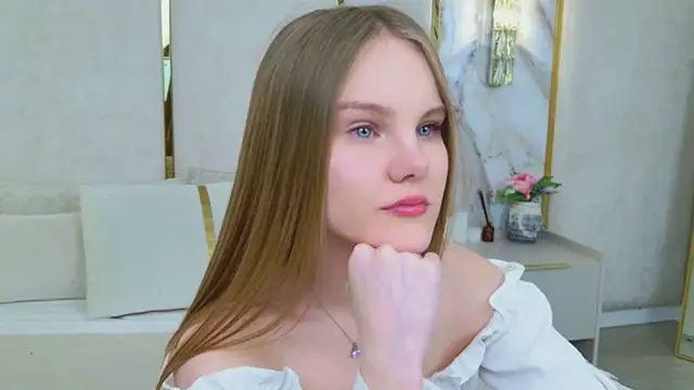 Lili_Lohan 웹캠 쇼