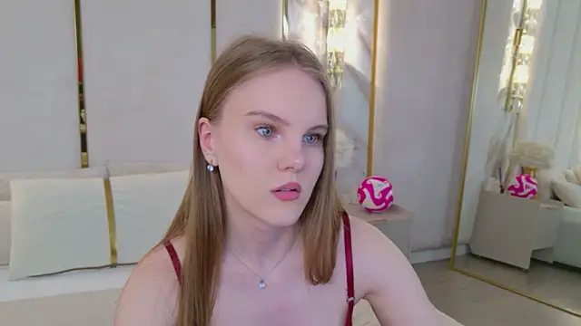 Lili_Lohan's Live XXX Chat