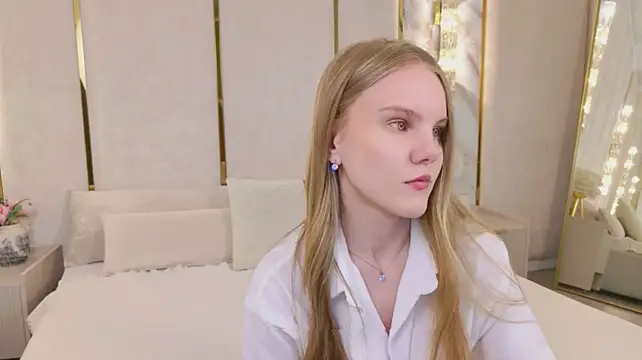 Lili_Lohan's Live XXX Chat