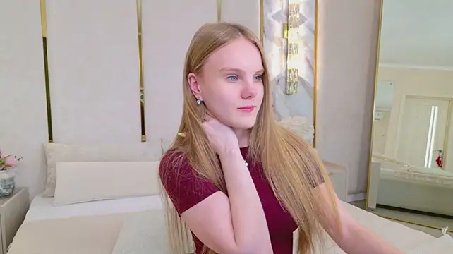 Sembang XXX Secara Langsung Lili_Lohan