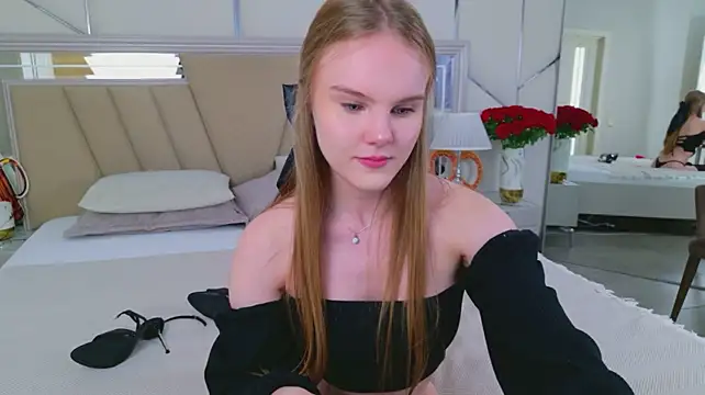 Lili_Lohan লাইভ XXX চ্যাট
