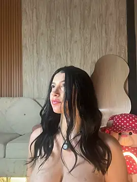 Lilieth_Hot_ Chat XXX live