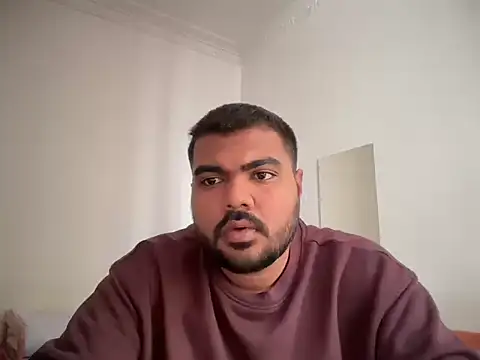 عرض كام Romeo_Sam2