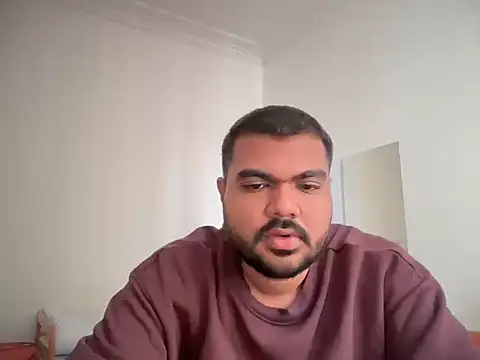 Romeo_Sam2 Webcamshow
