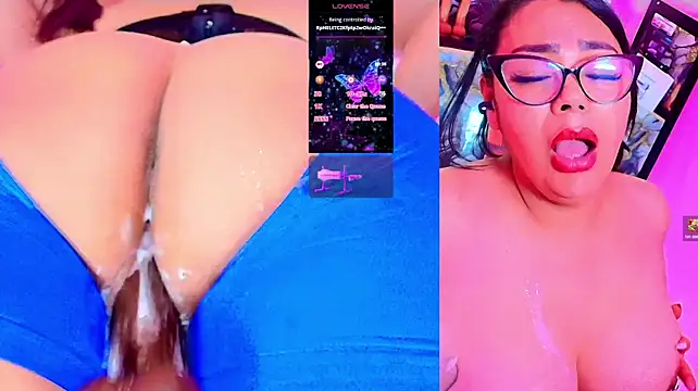 dakotamilf__hot live XXX chat