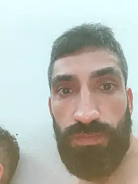 عرض كام Oktayyyyyyy