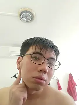 henry9933 在線直播表演