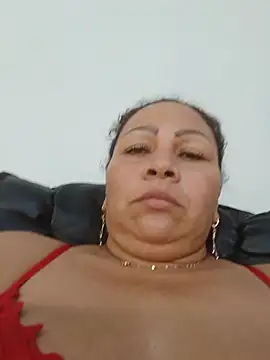 Chat XXX ao vivo de Dirty_Foxx5