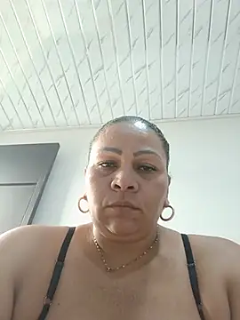 Chat XXX ao vivo de Dirty_Foxx5