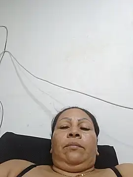 Show Webcam de Dirty_Foxx5