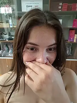 Chat +18 de EmmaContreras_Val ao vivo