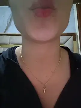EmmaContreras_Val's Live XXX Chat