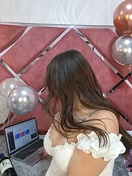 EmmaContreras_Val – Live XXX-chat