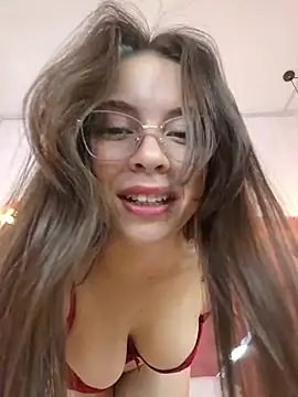 عرض كام Emmasweet_Val